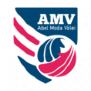 Абель Мода (Ә)