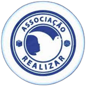 Реализар (Ә)