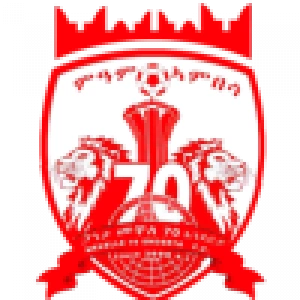 Мэкэле 70 Эндерта