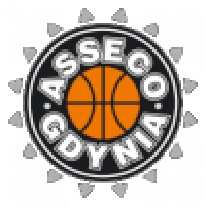 Ассеко Арка