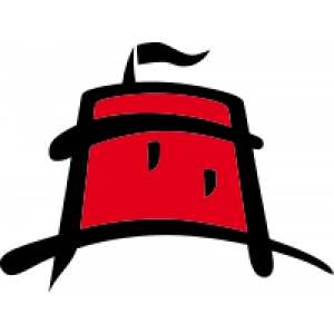 Истборн Боро