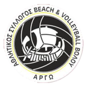 Арго Волу (Ә)