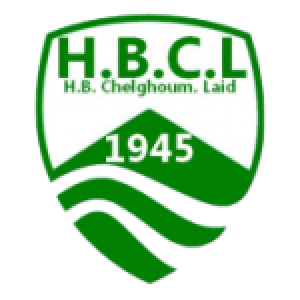 Шелгум Лаид