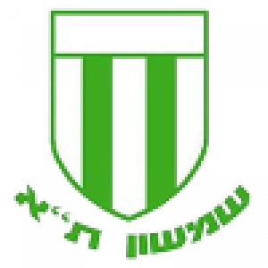 Шимшон Тель-Авив