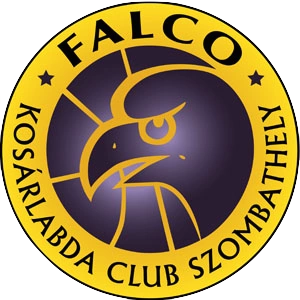 Фалко Сомбатхей