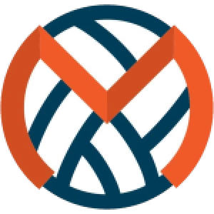 Мурса Осиек