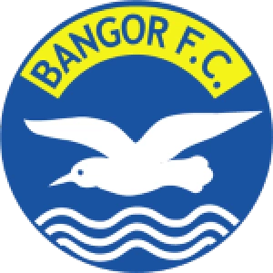 Бангор