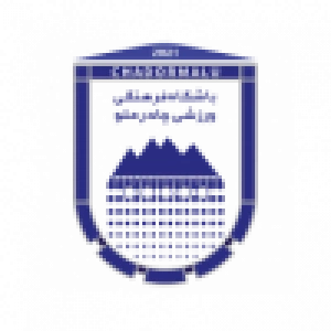 Чадор Малу Язд