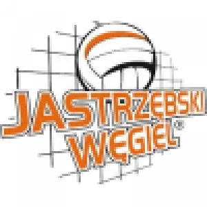 Ястшембский Вегель