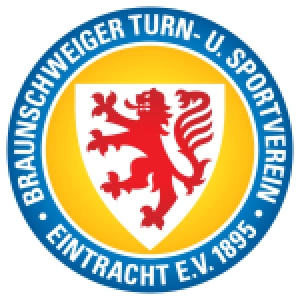 Айнтрахт Брауншвейг