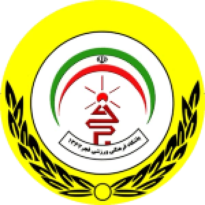 Фаир Сепаси