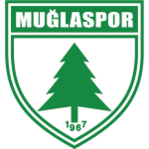 Мугласпор