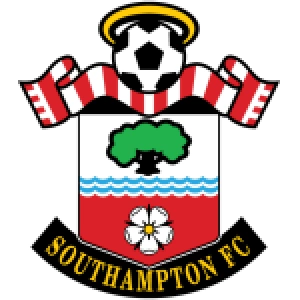 Саутгемптон U-21