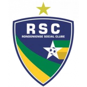 Рондониенсе