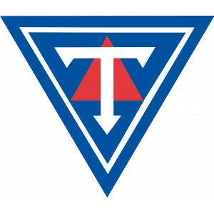 Тиндастолл