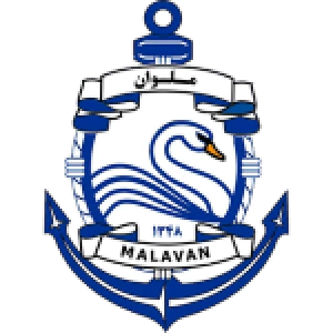 Малаван Бандар