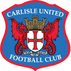 Карлайл Юнайтед