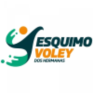 КАВ Эскимо (Ә)