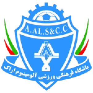 Алюминиум Арак