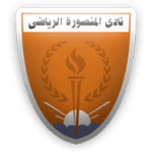 Эль-Мансура