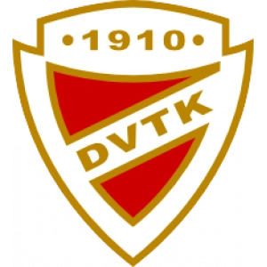 Алуинвент Мишкольц (Ә)