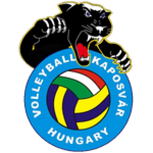 Фино Капошвар