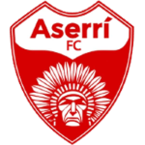АД Асерри