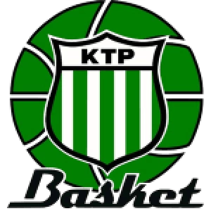 Баскет Котка