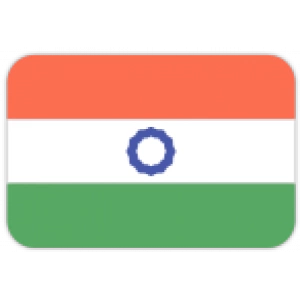 Үндістан (Ә)