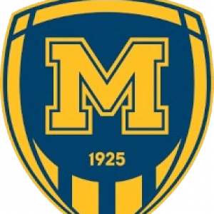 Металлист (Ә)