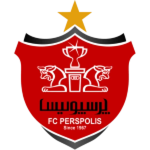 Персеполис