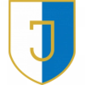 Единство Стара Пазова