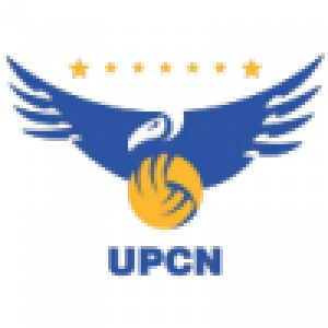 УПКН