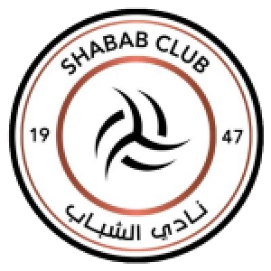 Аль-Шабаб