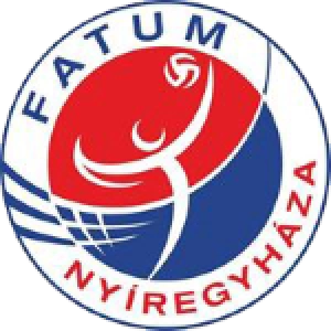 Фатум Ньиредьхаза (Ә)