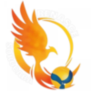 Ренаске Сорокаба (Ә)