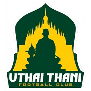 Утхаи Тхани