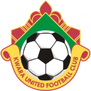 Квара Юнайтед