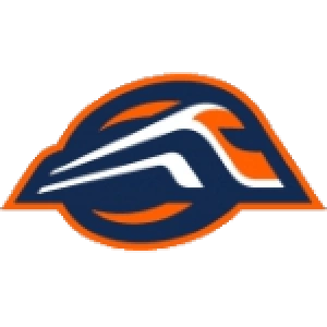 Локомотив Орша