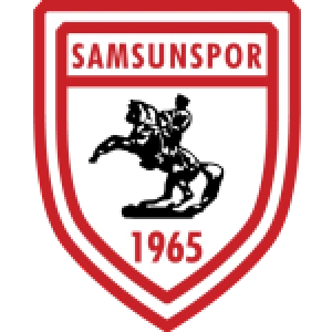 Самсунспор