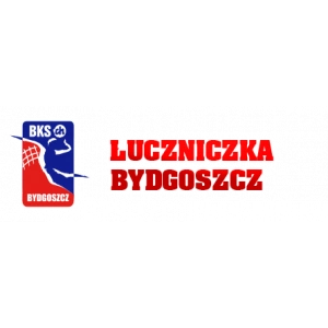 Лужницка Быдгощ