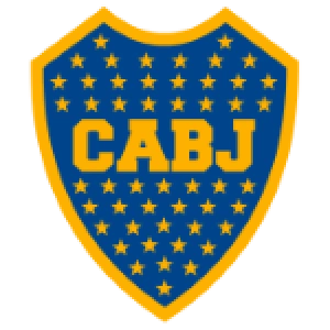 Бока Хуниорс