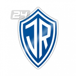 ИР Рейкьявик