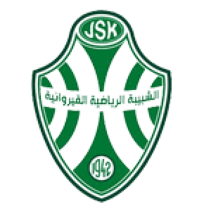 Спортив Кайруан