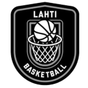 Лахти Баскетбалл