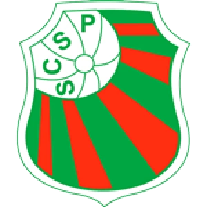 СК Сан-Паулу