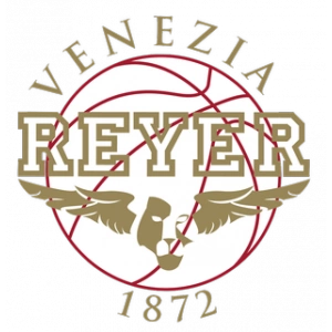 Умана Венеция (Ә)