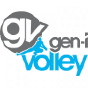 Хит Нова Горица (Ә)