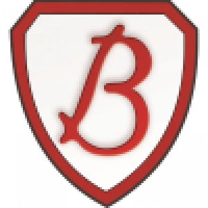 Будовлани Лодзь (Ә)