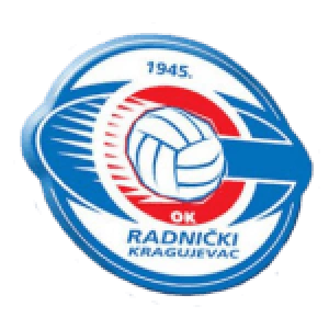 Раднички Крагуевац